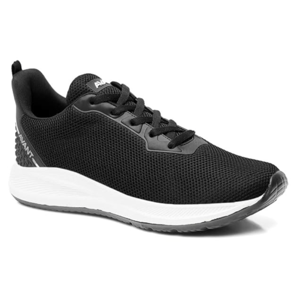 Low-Top Running Sports Shoes - Image 3