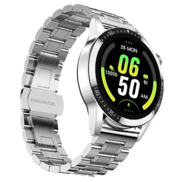 Fire Booltt Smart Watch Ultimate 158 - Image 3