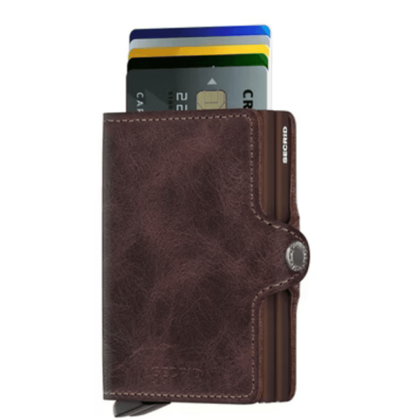 CasualModern Men Wallets