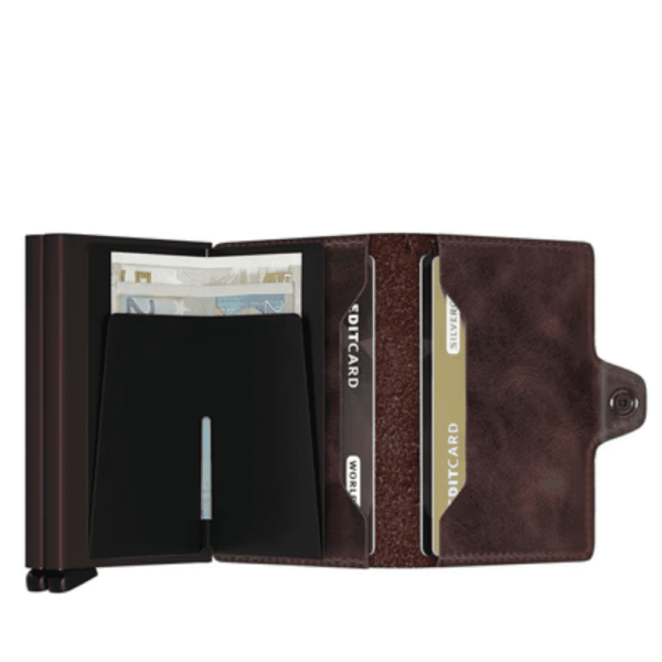 CasualModern Men Wallets - Image 2