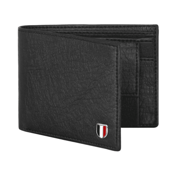 Stylish Men's Wallet - Image 2