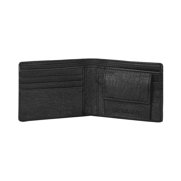 Stylish Men's Wallet - Image 3