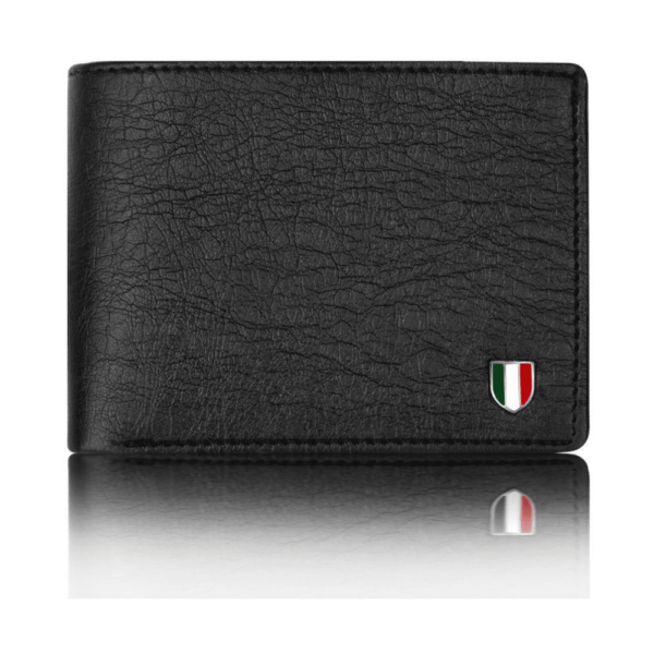 Stylish Men's Wallet - Image 4